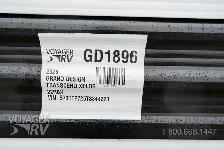 2026 Grand Design Transcend Xplor 22RBX - Photo 41