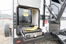 2026 Grand Design Transcend Xplor 22RBX - Photo 43