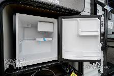 2026 Grand Design Transcend Xplor 22RBX - Photo 45