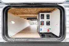 2026 Grand Design Transcend Xplor 22RBX - Photo 46