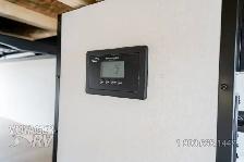 2026 Grand Design Transcend Xplor 22RBX - Photo 48
