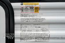 2026 Grand Design Transcend Xplor 22RBX - Photo 49