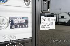 2026 Grand Design Transcend Xplor 22RBX - Photo 51