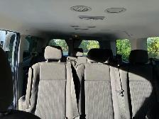 2017 Ford Transit Passenger T150 - Photo 6