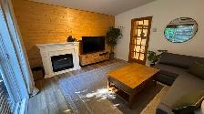 5½ TOUT INCLUS | ✨CLÉ EN MAINS | 2 STATIONNEMENTS | DISPONIBLE - Photo 7