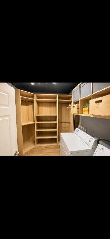 5½ TOUT INCLUS | ✨CLÉ EN MAINS | 2 STATIONNEMENTS | DISPONIBLE - Photo 10