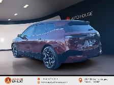 2022 BMW iX xDrive50 Sport Package AWD LEATHER SEATS DRIVER MODE - Photo 5