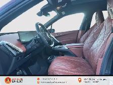 2022 BMW iX xDrive50 Sport Package AWD LEATHER SEATS DRIVER MODE - Photo 7