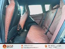 2022 BMW iX xDrive50 Sport Package AWD LEATHER SEATS DRIVER MODE - Photo 8