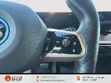 2022 BMW iX xDrive50 Sport Package AWD LEATHER SEATS DRIVER MODE - Photo 14