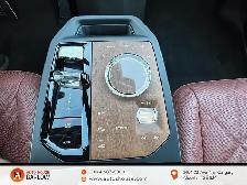 2022 BMW iX xDrive50 Sport Package AWD LEATHER SEATS DRIVER MODE - Photo 18
