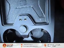 2022 BMW iX xDrive50 Sport Package AWD LEATHER SEATS DRIVER MODE - Photo 19