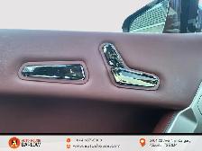 2022 BMW iX xDrive50 Sport Package AWD LEATHER SEATS DRIVER MODE - Photo 20