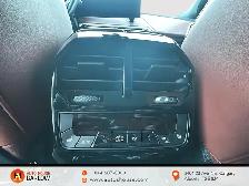 2022 BMW iX xDrive50 Sport Package AWD LEATHER SEATS DRIVER MODE - Photo 22