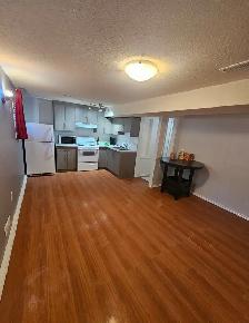 3-Bedroom  Spacious Living Area  2-Car Parking and Backyard : NW - Photo 7