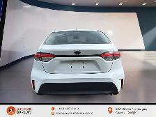 2023 Toyota Corolla Hybrid LE AWD NAVIGATION LANE ASSIST PUSH BU - Photo 4