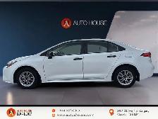 2023 Toyota Corolla Hybrid LE AWD NAVIGATION LANE ASSIST PUSH BU - Photo 6