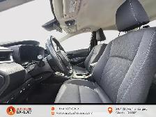 2023 Toyota Corolla Hybrid LE AWD NAVIGATION LANE ASSIST PUSH BU - Photo 7
