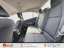 2023 Toyota Corolla Hybrid LE AWD NAVIGATION LANE ASSIST PUSH BU - Photo 8