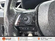 2023 Toyota Corolla Hybrid LE AWD NAVIGATION LANE ASSIST PUSH BU - Photo 13