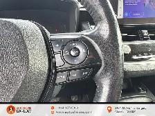 2023 Toyota Corolla Hybrid LE AWD NAVIGATION LANE ASSIST PUSH BU - Photo 14