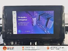 2023 Toyota Corolla Hybrid LE AWD NAVIGATION LANE ASSIST PUSH BU - Photo 16