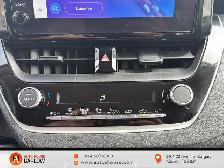 2023 Toyota Corolla Hybrid LE AWD NAVIGATION LANE ASSIST PUSH BU - Photo 17