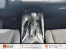 2023 Toyota Corolla Hybrid LE AWD NAVIGATION LANE ASSIST PUSH BU - Photo 18