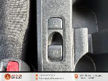 2023 Toyota Corolla Hybrid LE AWD NAVIGATION LANE ASSIST PUSH BU - Photo 19