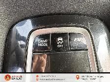 2023 Toyota Corolla Hybrid LE AWD NAVIGATION LANE ASSIST PUSH BU - Photo 20