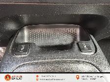 2023 Toyota Corolla Hybrid LE AWD NAVIGATION LANE ASSIST PUSH BU - Photo 21