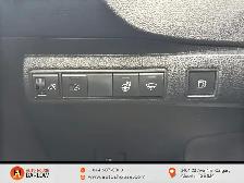 2023 Toyota Corolla Hybrid LE AWD NAVIGATION LANE ASSIST PUSH BU - Photo 22