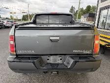 2011 Honda Ridgeline VP / - Photo 5