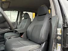 2011 Honda Ridgeline VP / - Photo 9