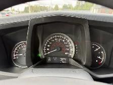 2011 Honda Ridgeline VP / - Photo 10