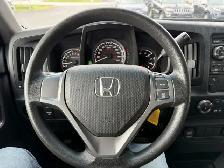 2011 Honda Ridgeline VP / - Photo 11