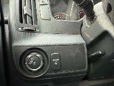 2011 Honda Ridgeline VP / - Photo 12