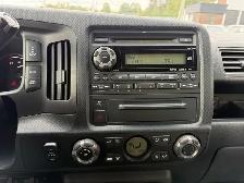 2011 Honda Ridgeline VP / - Photo 13
