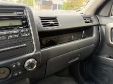 2011 Honda Ridgeline VP / - Photo 14