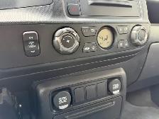 2011 Honda Ridgeline VP / - Photo 15