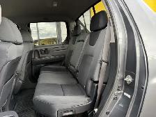 2011 Honda Ridgeline VP / - Photo 16