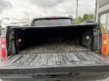 2011 Honda Ridgeline VP / - Photo 17