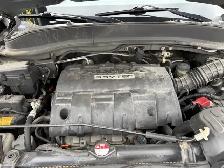 2011 Honda Ridgeline VP / - Photo 19