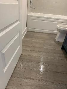 Cleaning Services - Photo 3