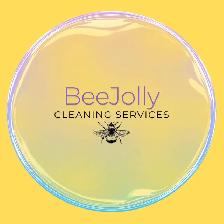 Cleaning Services - Photo 4