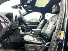 2018 Ford Explorer SPORT - Photo 9