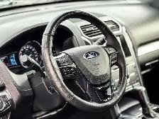 2018 Ford Explorer SPORT - Photo 11