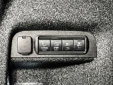 2018 Ford Explorer SPORT - Photo 16