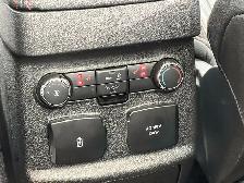 2018 Ford Explorer SPORT - Photo 21