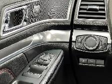 2018 Ford Explorer SPORT - Photo 24